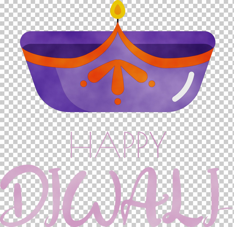 Lavender PNG, Clipart, Happy Dipawali, Happy Diwali, Lavender, Lilac M, Logo Free PNG Download