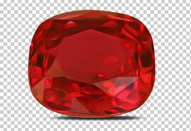 Red Gemstone Ruby Yellow Jewellery PNG, Clipart, Body Jewelry, Gemstone, Jewellery, Jewelry Making, Maroon Free PNG Download