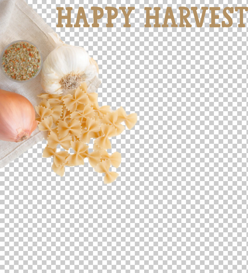 Happy Harvest Harvest Time PNG, Clipart, Baking, Biscuit, Bread, Cooking, Farfalle Free PNG Download