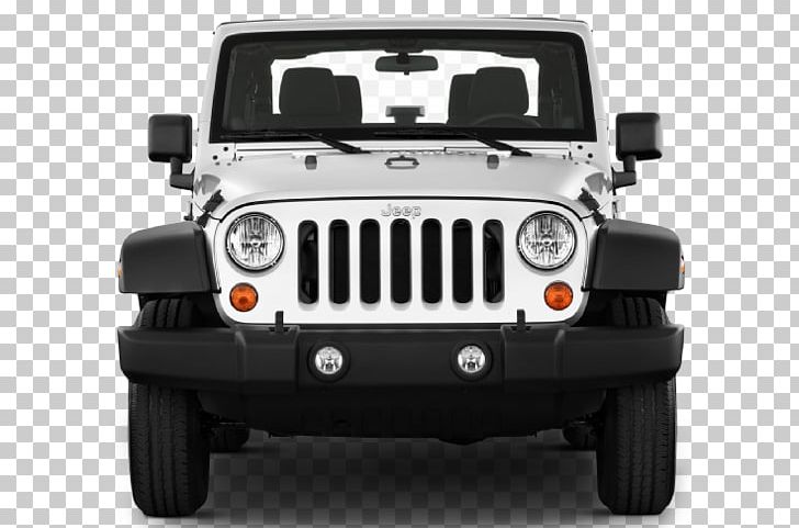 2015 Jeep Wrangler Car Jeep CJ Grille PNG, Clipart, 2015 Jeep Wrangler, 2018 Jeep Wrangler, Automotive Exterior, Automotive Tire, Car Free PNG Download