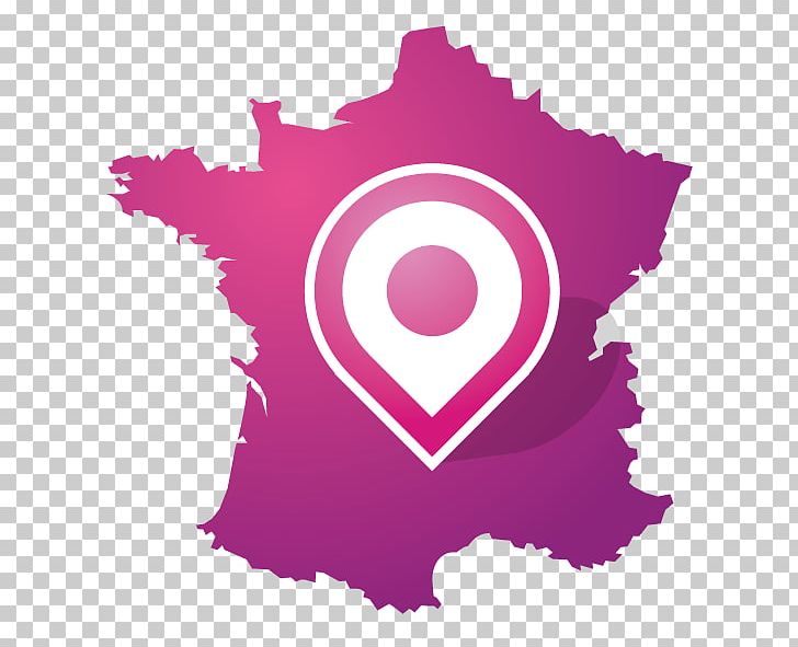 Alps Dordogne Carré Py' Hôtel*** Tourist Heart Of Luberon Provence | Gordes Museum PNG, Clipart,  Free PNG Download
