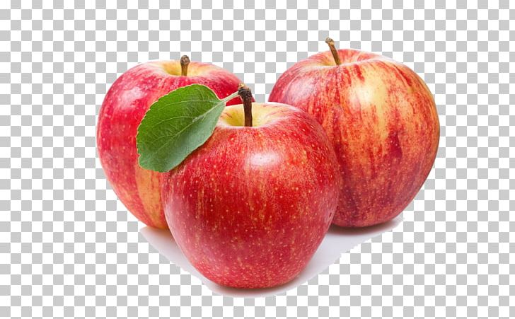 Apple Juice Auglis PNG, Clipart, Accessory Fruit, Apple, Apple Fruit, Apple Juice, Apple Logo Free PNG Download