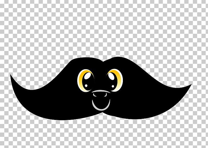 Beak Cartoon Logo Hair M PNG, Clipart, Artwork, Beak, Bird, Black And White, Cartoon Free PNG Download