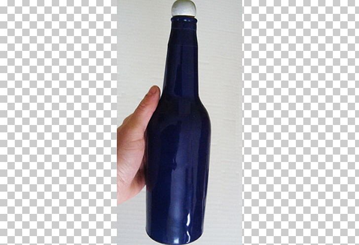 Beer Bottle Glass Bottle Distilled Beverage PNG, Clipart, Alcoholic Drink, Alcoholism, Bag, Beer, Beer Bottle Free PNG Download