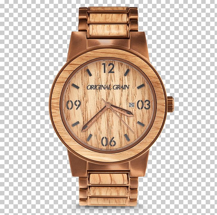 Bourbon Whiskey Grain Whisky Barrel Watch PNG, Clipart, Accessories, Analog Watch, Barrel, Beige, Bourbon Whiskey Free PNG Download
