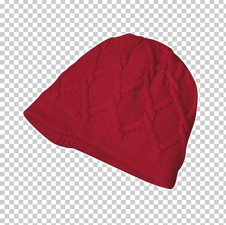 Cap Patagonia Beanie Hat Lining PNG, Clipart, Beanie, Blue, Cap, Clothing, Cochineal Free PNG Download