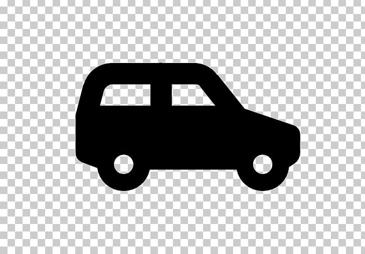 Car Computer Icons Sport Utility Vehicle Sedan Motor Vehicle Service PNG, Clipart, Angle, Area, Black And White, Campervans, Car Free PNG Download