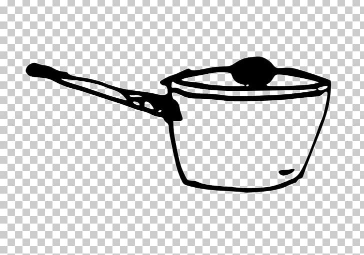Casserole Cookware Lid Tableware PNG, Clipart, Black And White, Casserole, Clip, Coloring Book, Cookware Free PNG Download