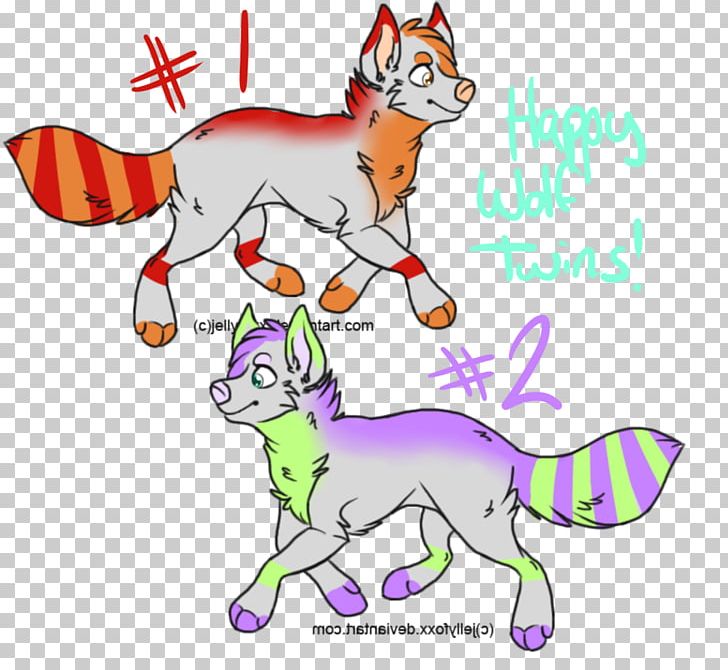 Cat Art Dog PNG, Clipart, Animal, Animal Figure, Animals, Area, Art Free PNG Download