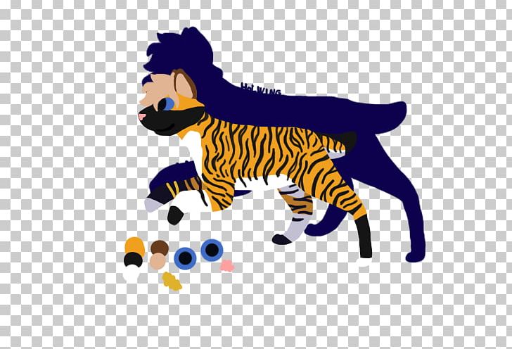 Cat Tiger Horse PNG, Clipart, Animal, Animal Figure, Animals, Art, Big Cat Free PNG Download