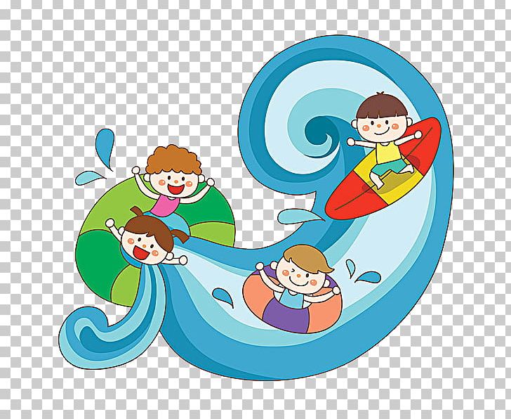 Child PNG, Clipart, Area, Art, Blue, Cartoon, Child Free PNG Download