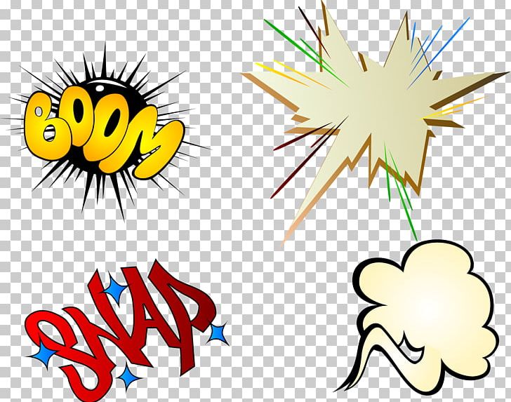 Comics Drawing Explosion Speech Balloon PNG, Clipart, Artwork, Ball, Cartoon Arms, Cartoon Character, Cartoon Eyes Free PNG Download
