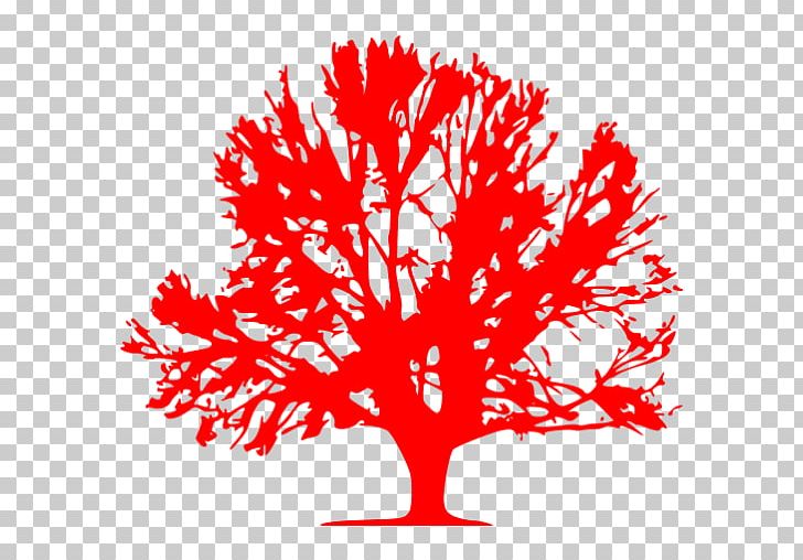 Computer Icons Tree Oak Gettysburg PNG, Clipart, Black And White, Blog, Branch, Computer Icons, Flower Free PNG Download