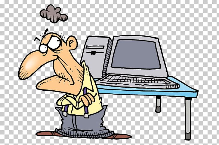 Computer Virus Tablet Computers Technical Support PNG, Clipart, Angry Old Man, Cartoon, Communication, Computer, Computer Network Free PNG Download