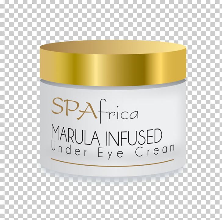 Cream Mānuka Honey Skin Care Alt Attribute PNG, Clipart, Africa, Alt Attribute, Artist, Continent, Cosmetics Free PNG Download