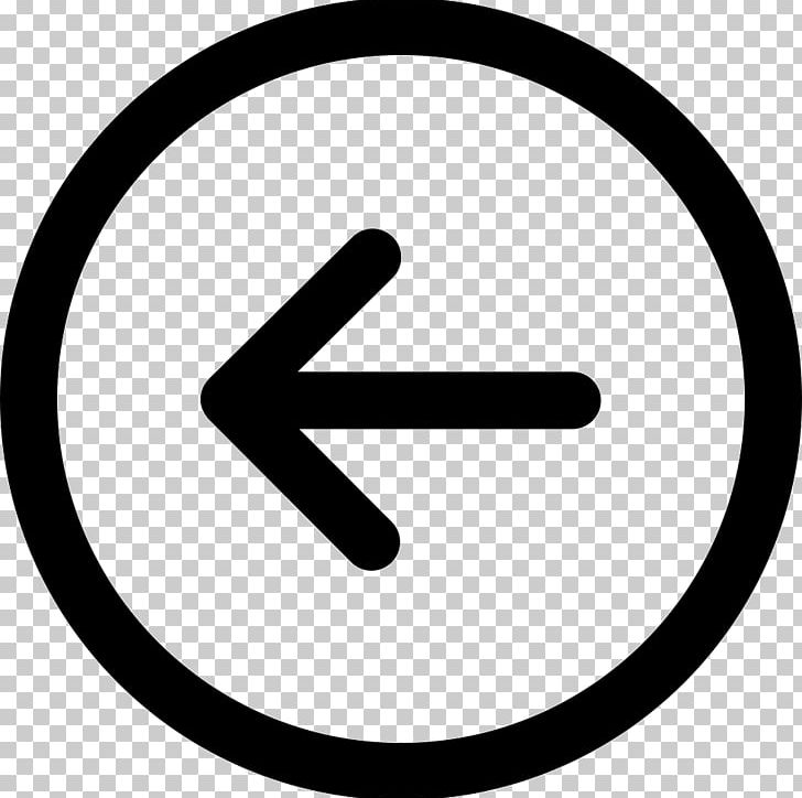 Creative Commons License Copyright Public Domain PNG, Clipart, Angle, Area, Black And White, Circle, Commons Free PNG Download