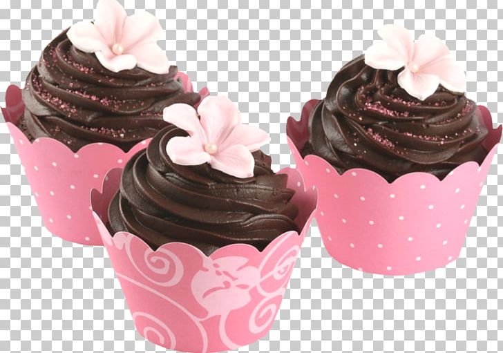 Cupcake Frosting & Icing Petit Four Chocolate Cake PNG, Clipart, Baking, Butter, Buttercream, Cake, Chocolate Free PNG Download