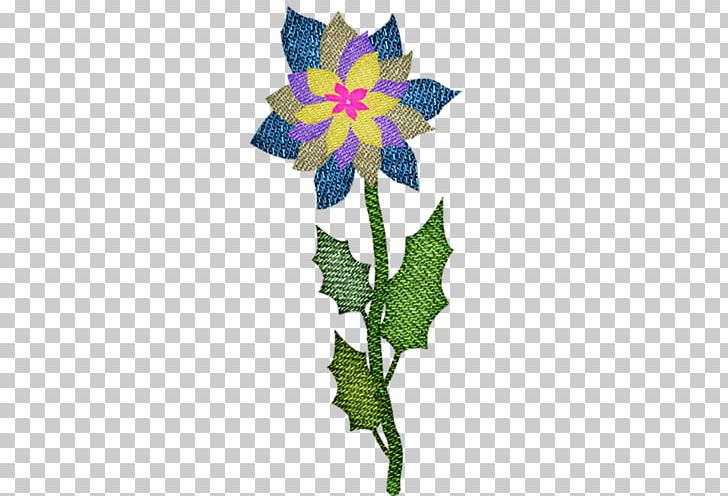 Cut Flowers PNG, Clipart, Art, Christmas Ornament, Cut Flowers, Download, Embroidery Free PNG Download