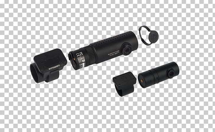 Dashcam Car Camera 1080p BlackVue DR490L-2CH 16GB Dash Cam PNG, Clipart, 2 Ch, 1080p, Angle, Blackvue, Blackvue Dr650s2ch Free PNG Download