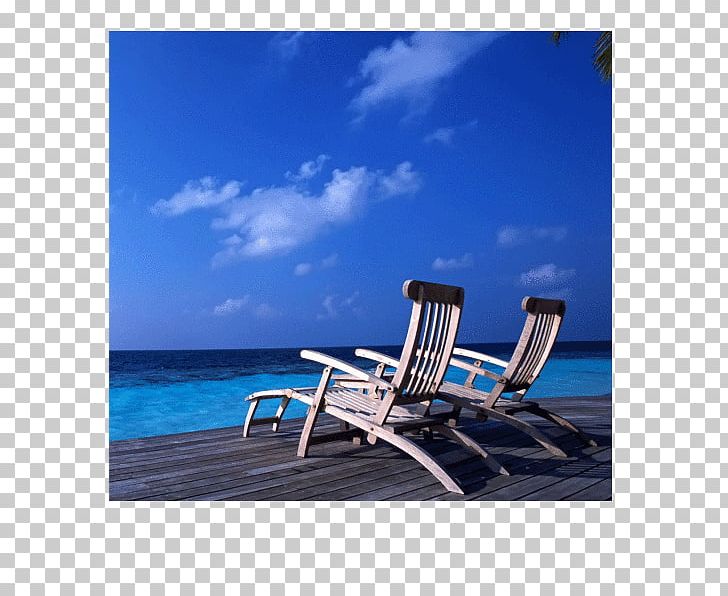 Desktop 1080p Display Resolution Screensaver PNG, Clipart, 1080p, Angle, Beach, Coastal And Oceanic Landforms, Computer Free PNG Download