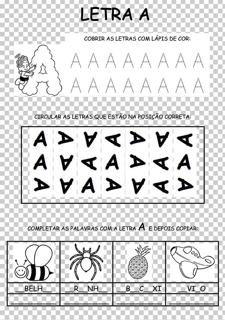 Dungeons & Dragons Calendario Delle Valli Paper Letter Forgotten Realms PNG, Clipart, Angle, Area, Black, Black And White, Brand Free PNG Download