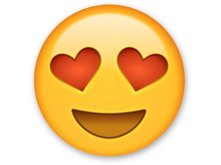 Emoji Heart Love Sticker Text Messaging PNG, Clipart, Broken Heart, Emoji, Emoji Movie, Emoticon, Eyes Free PNG Download