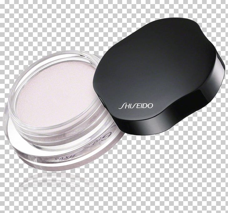 Face Powder Shiseido Shimmering Cream Eye Color Eye Shadow PNG, Clipart, Color, Cosmetics, Cream, Eye, Eye Color Free PNG Download
