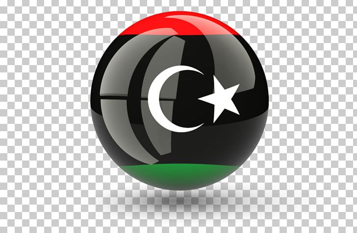 Flag Of Libya Computer Icons PNG, Clipart, Access Point Name, Ball, Circle, Computer Icons, Computer Wallpaper Free PNG Download