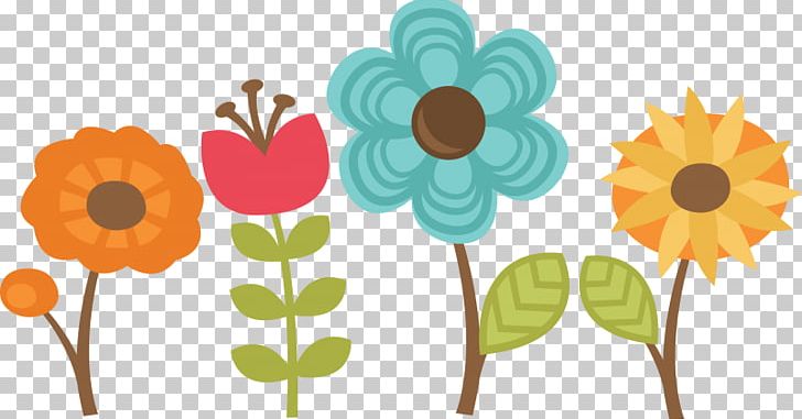 Flower Floral Design Scrapbooking PNG, Clipart, Cricut, Cut Flowers, Daisy Family, Document, Flora Free PNG Download