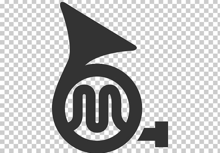 French Horns Computer Icons Cornet Trumpet PNG, Clipart, Black And White, Brand, Brass Instruments, Bugle, Clarinet Free PNG Download