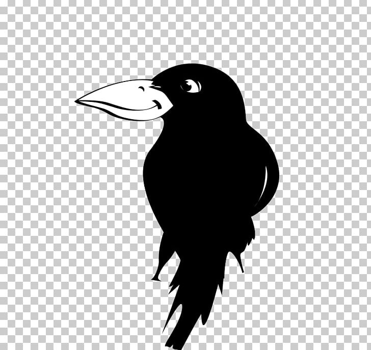 Graphics Zazzle Sticker PNG, Clipart, Beak, Bird, Black, Black And White, Business Free PNG Download