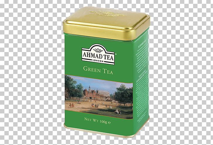 Green Tea English Breakfast Tea Earl Grey Tea Darjeeling Tea PNG, Clipart, Ahmad Tea, Black Tea, Ceylan, Darjeeling Tea, Earl Grey Tea Free PNG Download