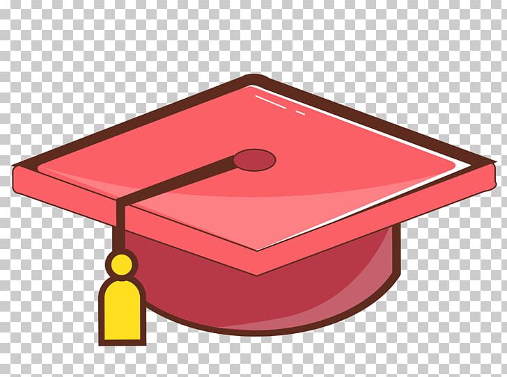 Hat Red Bachelors Degree PNG, Clipart, Angle, Bachelor, Bachelors Degree, Bachelor Vector, Cap Free PNG Download