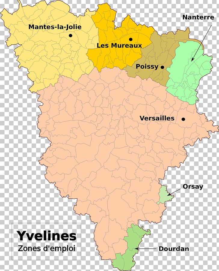 Hauts-de-Seine Map Eure-et-Loir Val-d'Oise Histoire Des Départements Français PNG, Clipart,  Free PNG Download