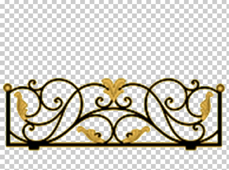 Headboard Fireplace Room Forging Ventilation PNG, Clipart, Bed, Body Jewelry, Candle Holder, Decor, Decorative Arts Free PNG Download