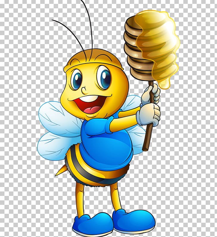 Honey Bee Beehive PNG, Clipart, Art, Artwork, Beak, Bee, Bee Clipart Free PNG Download