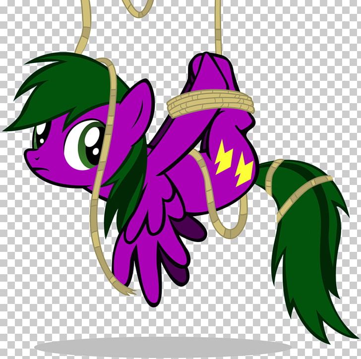Horse Rainbow Dash PNG, Clipart, Animals, Art, Fictional Character, Flora, Flower Free PNG Download