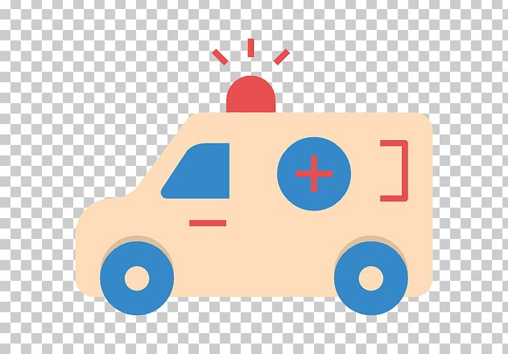 Hospital Computer Icons Iconfinder Ambulance PNG, Clipart, Ambulance, Area, Cars, Computer Icons, Diagram Free PNG Download