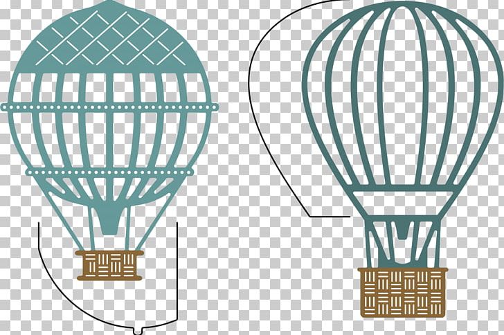 Hot Air Balloon Die Etsy Cheery Lynn Designs PNG, Clipart, Balloon, Cheery Lynn Designs, Craft, Die, Die Cutting Free PNG Download