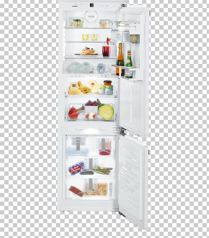 ICBN3386 Liebherr Biofresh Fridge Freezer Refrigerator Freezers Liebherr ICN 3386 Premium Refrigator Right PNG, Clipart, Angle, Autodefrost, Electronics, Freezers, Home Appliance Free PNG Download