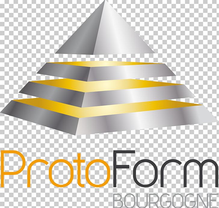 Injection Moulding Industry Protoform Bourgogne PNG, Clipart, Angle, Art, Brand, Catia, Computeraided Design Free PNG Download
