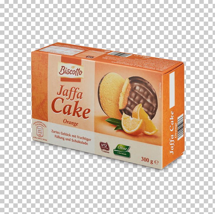 Jaffa Cakes Aldi Food Biscuit Filia PNG, Clipart, Aldi, Article, Biscuit, Brand, Dagbladet Information Free PNG Download