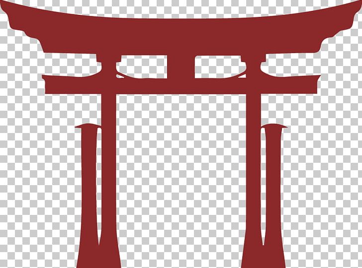 Japan Torii PNG, Clipart, Free Japan, Japan, Line, Pagoda, Red Free PNG Download