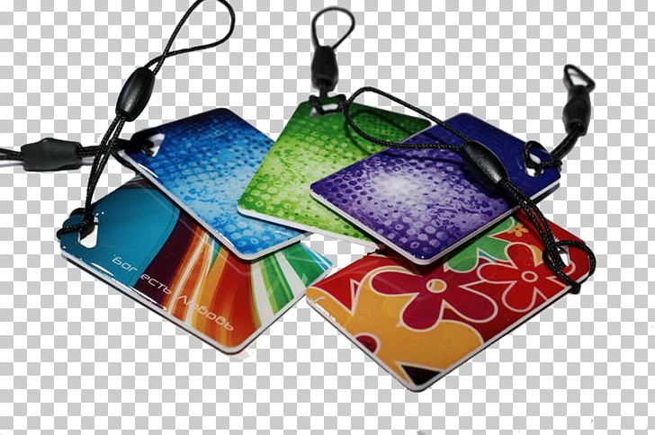 Key Chains Door Phone Ulitsa Ivana Chernykh Plastic PNG, Clipart, Artikel, Clothing Accessories, Door Phone, Gift, Internet Protocol Free PNG Download