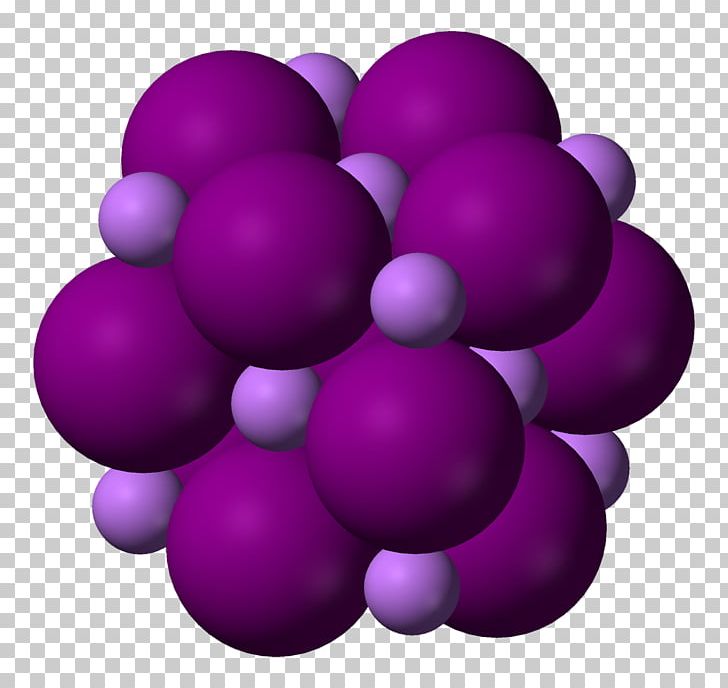 Lithium Bromide Chemical Compound Lithium Iodide PNG, Clipart, Bromide, Bromine, Cell, Chemical Compound, Chloride Free PNG Download