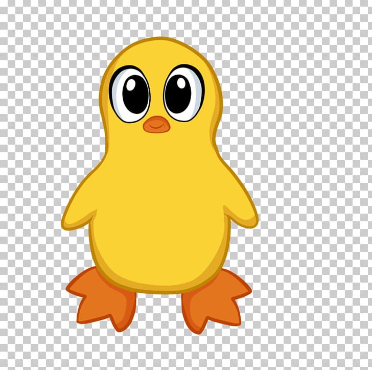 Little Yellow Duck Project Little Yellow Duck Project Penguin Rubber Duck PNG, Clipart, Anatidae, Animals, Beak, Bird, C 5 Free PNG Download