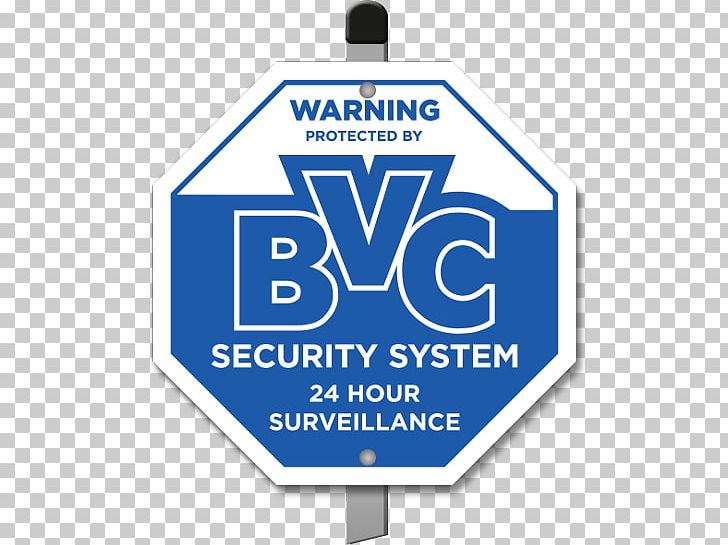 Logo Brand SafetySign.com Signage PNG, Clipart, Area, Blue, Brand, Bvc, Guarantee Free PNG Download