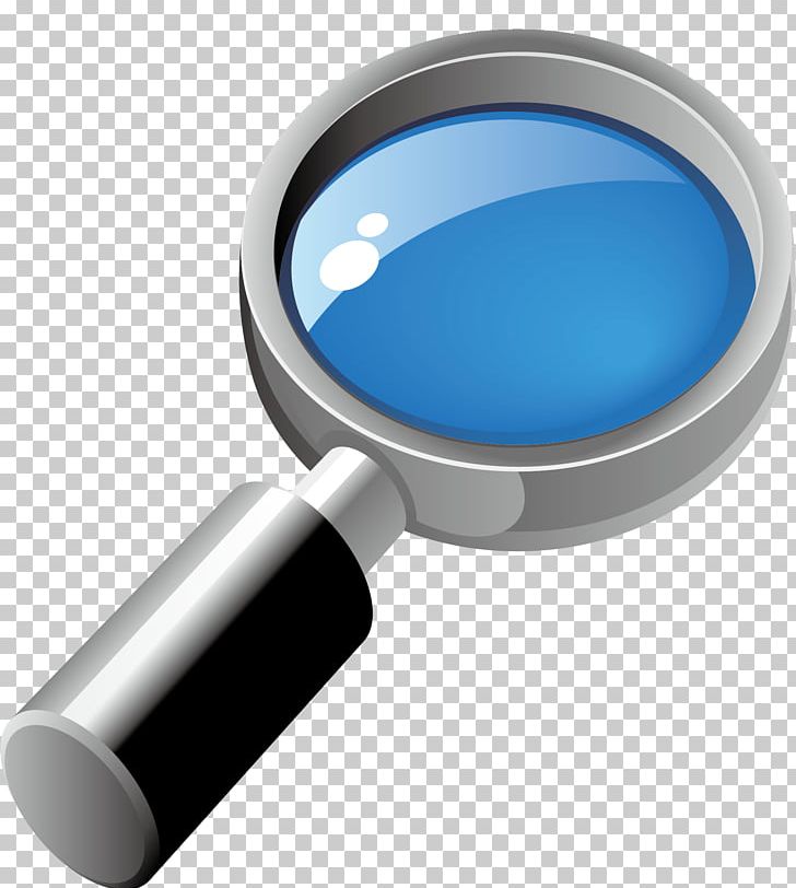 Magnifying Glass PNG, Clipart, Blue, Broken, Champagne Glass, Convex, Encapsulated Postscript Free PNG Download
