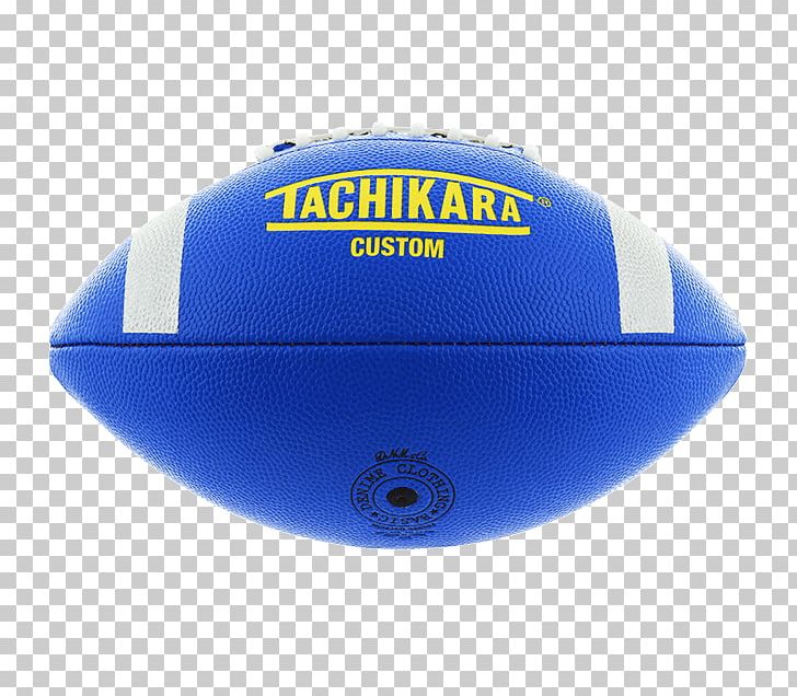 Medicine Balls Tachikara Cobalt Blue PNG, Clipart, American Football Official, Ball, Basketball, Blue, Cobalt Free PNG Download