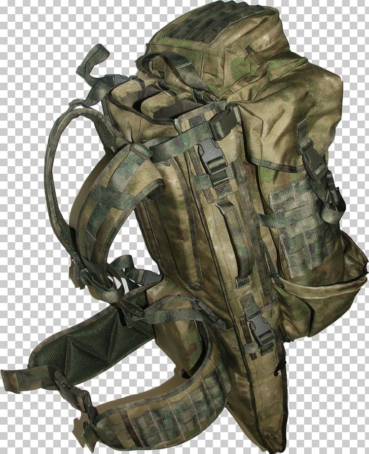 Military Camouflage Soldier MOLLE United States Army Sniper School PNG, Clipart, Army, Backpack, Camouflage, Hunting Clothing, People Free PNG Download